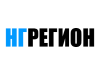 40 лет контроля