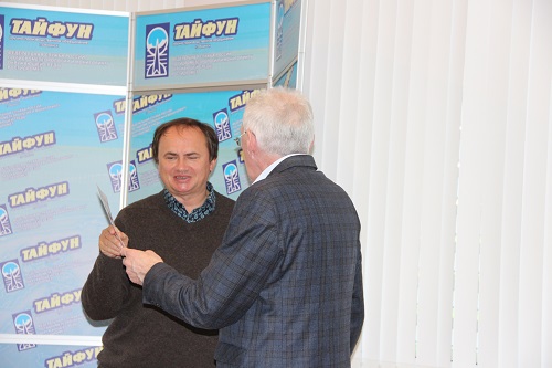 20250428col2.jpg 20250428col2.jpg