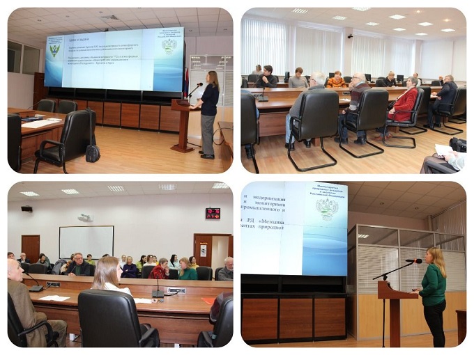 20231208Col6.jpg 20231208Col6.jpg