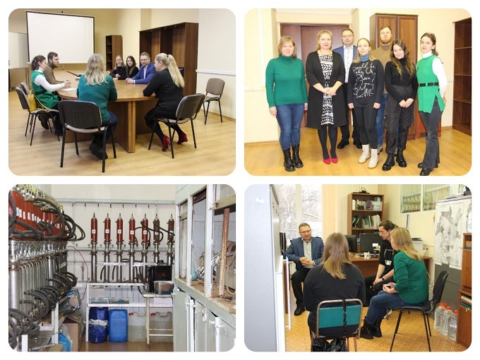 20231222col1.jpg 20231222col1.jpg