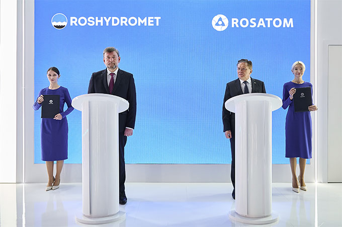 20251017.jpg 20251017.jpg