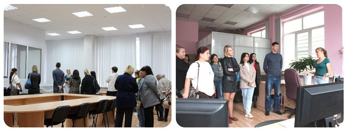 20250924col2.jpg 20250924col2.jpg