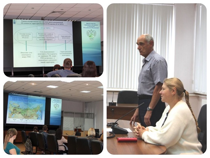 20250924col1.jpg 20250924col1.jpg