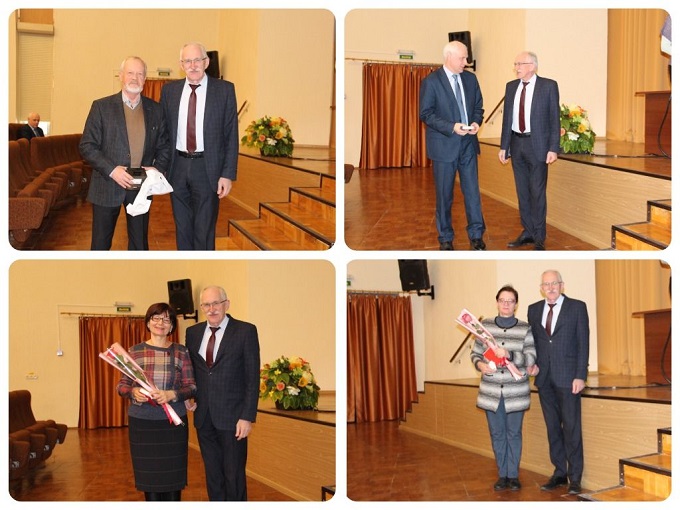 20231208Col_2.jpg 20231208Col_2.jpg