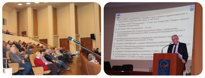 20231208Col1.jpg 20231208Col1.jpg