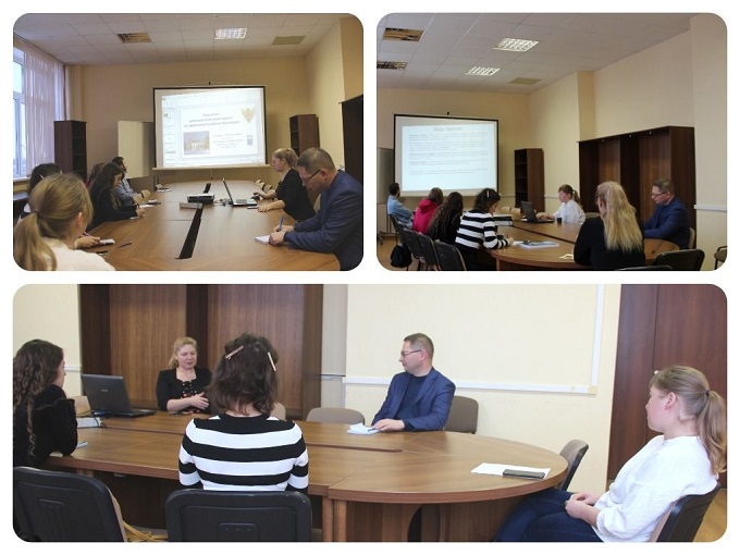 20231222col2.jpg 20231222col2.jpg